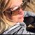 April Williams-Schrader's profile image