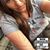 Magdalena AR Treffert's profile image