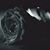 Baccara Eve's profile image