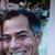 Richard Elie Fernandez's profile image