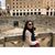 Brenda Rodriguez's profile image