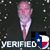 Robert W Bobby Lowder's profile image
