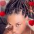 Luvenia Shaimless Hairston's profile image