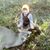 Clint Johnson's profile image