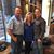 Sherry Eveland Talent's profile image