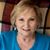 Mona Linder's profile image