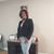 LeTrece Hollowell's profile image