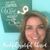 Kristy Morton Ness's profile image