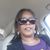 Letesia Beason-Donnerson's profile image