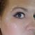 Victoria Alvarenga's profile image