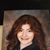 Jackie Lejeune Zachko's profile image