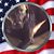 Stacey Kale Stoudt's profile image