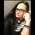 Jeramy Anne Ervin Krishnan's profile image
