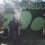 Holly Erickson's profile image