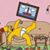 Ali Mehmet's profile image
