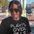 Angie Eidson Brewer's profile image