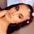 Lauren Moran's profile image