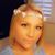 Alicia Trussell's profile image