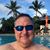 David Wade Taylor's profile image