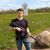 Zac Crone's profile image