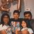 Mahelet Martinez's profile image