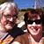 Janet Merritt Gebert's profile image