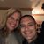 Kelly Stoker's profile image