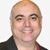 Raj A. Upadhyaya's profile image