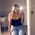 Elizabeth Huerta's profile image