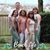 SteveandSharon Amos's profile image