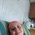 Melissa Malone's profile image