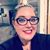 Amy Allington Hodge's profile image