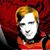 Lauck Ward's profile image