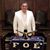 Risto Rubio's profile image