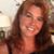 Kim Page Hughes's profile image