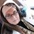 Sabrina Mcbride's profile image