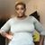 Daria P. Reid's profile image