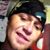 James Seever's profile image