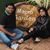 Sachin Nanoti's profile image