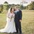 Emily Charkosky's profile image