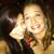 Ann Marie Bielawa's profile image