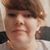Patricia Dailey's profile image