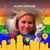 Deb Pennington Hospodar's profile image
