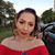 Ann Garza's profile image