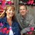 Melody Clark's profile image