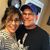 Kenneth N Janet Napper's profile image
