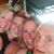 Barbara Harper Linton's profile image