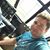 John Boyadjian's profile image
