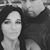 Crystal Epling Rose's profile image
