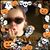 Melynda Plazola-Martin's profile image